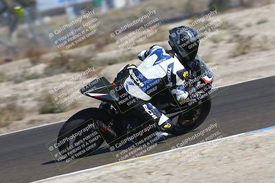 media/Nov-02-2025-Lets Ride (Sun) [[f7a3caa734]]/C Group/1240pm (Turn 2 Outside)/